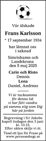 Nordvästra Skånes Tidningar,Landskrona-Posten,Helsingborgs Dagblad