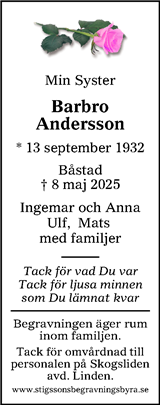 Nordvästra Skånes Tidningar,Landskrona-Posten,Helsingborgs Dagblad
