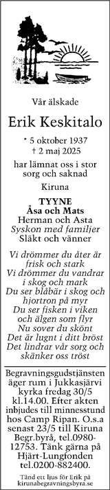 Norrländska Socialdemokraten
