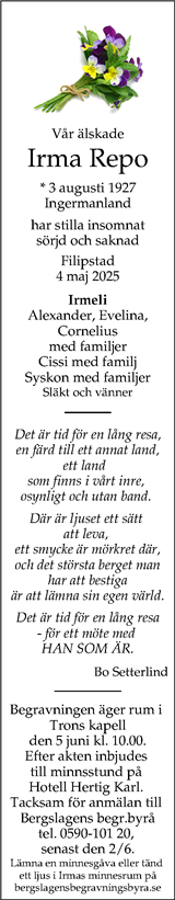 Filipstads Tidning