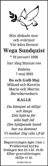 Blekinge Läns Tidning