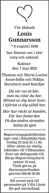 Barometern,Oskarshamns Tidningen