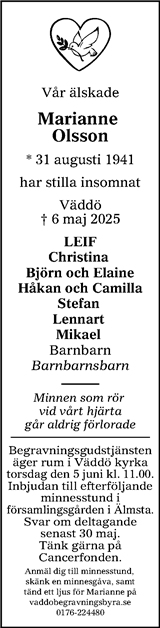 Norrtelje Tidning