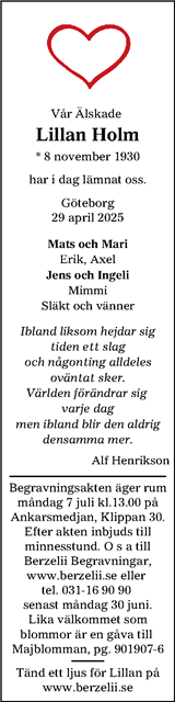 Göteborgs-Posten