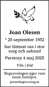 Nordvästra Skånes Tidningar,Landskrona-Posten,Helsingborgs Dagblad