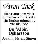 Jönköpings-Posten