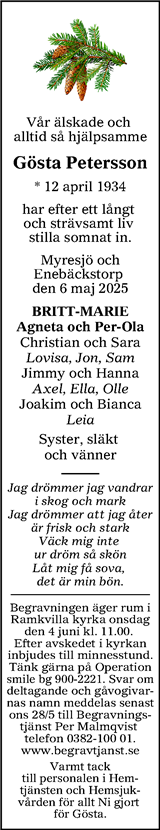 Tranås Tidning,Smålands-Tidningen,Smålands Dagblad,Vetlanda Posten