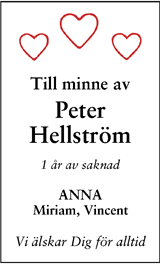Tidningen 7