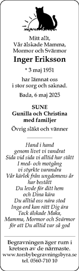 TorsbyBladet
