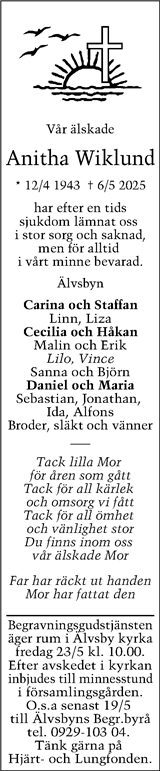Piteå-Tidningen