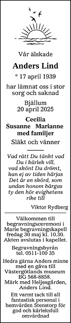 Skaraborg Läns Tidning