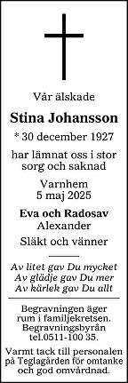 Skaraborg Läns Tidning