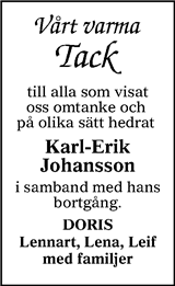 Tranås Tidning,Smålands-Tidningen,Smålands Dagblad,Vetlanda Posten