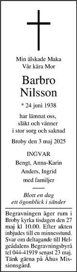 Kristianstadsbladet,Norra Skåne