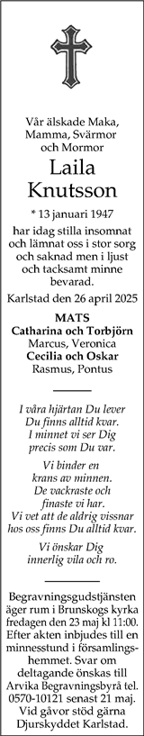 Nya Wermlands-Tidningen