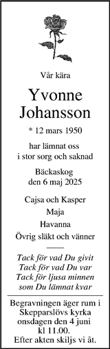 Kristianstadsbladet,Norra Skåne