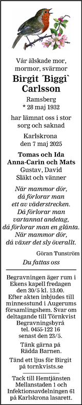 Blekinge Läns Tidning