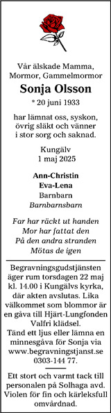 Kungälvs-Posten