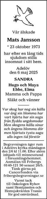 Tranås Tidning,Smålands-Tidningen,Smålands Dagblad,Vetlanda Posten
