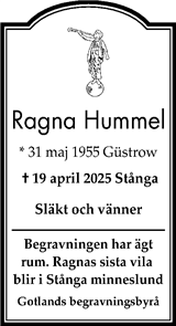 Gotlands Tidningar,Gotlands Allehanda
