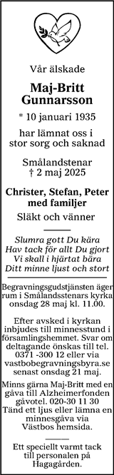 Värnamo Nyheter