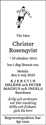 Motala Vadstena Tidning