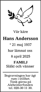 Borlänge Tidning,Falu-Kuriren,Södra Dalarnes Tidning,Nya Ludvika Tidning