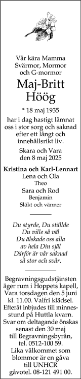Nya Lidköpings-Tidningen