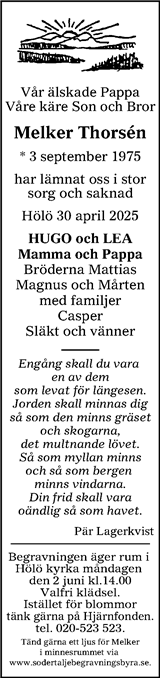 Länstidningen Södertälje