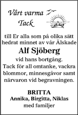 Kungälvs-Posten