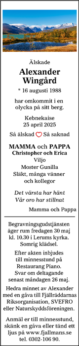 Göteborgs-Posten