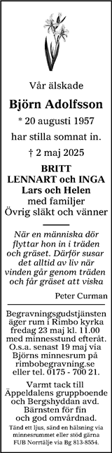 Norrtelje Tidning