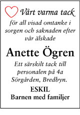 Tidningen 7