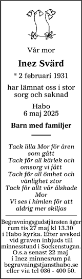 Jönköpings-Posten