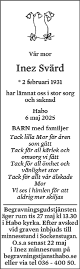 Östgöta Correspondenten