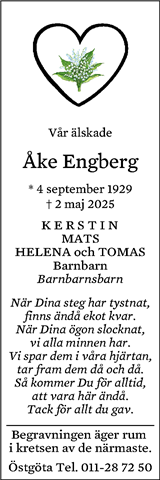Norrköpings Tidningar