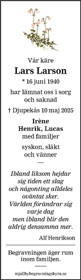 Blekinge Läns Tidning
