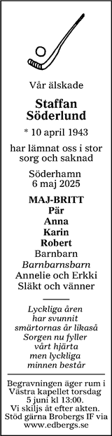 Söderhamns-Kuriren