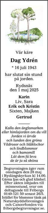 Tranås Tidning,Smålands-Tidningen,Smålands Dagblad,Vetlanda Posten
