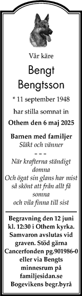 Gotlands Tidningar,Gotlands Allehanda