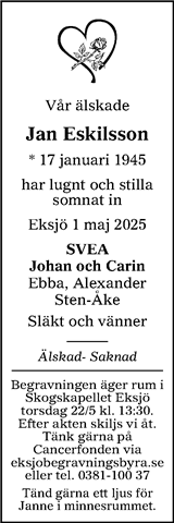 Tranås Tidning,Smålands-Tidningen,Smålands Dagblad,Vetlanda Posten