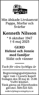 Länstidningen Södertälje