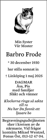 Östgöta Correspondenten