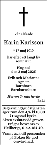 Östgötatidningen