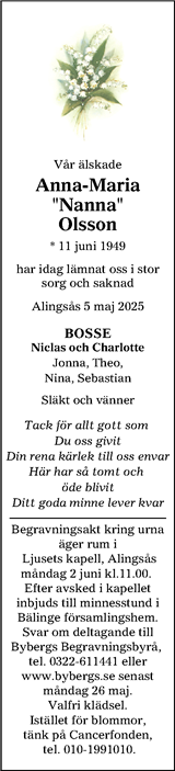 Göteborgs-Posten