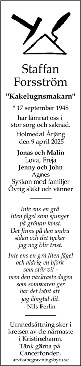 Nya Wermlands-Tidningen