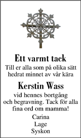 Västerbottens Folkblad,Västerbottens-Kuriren