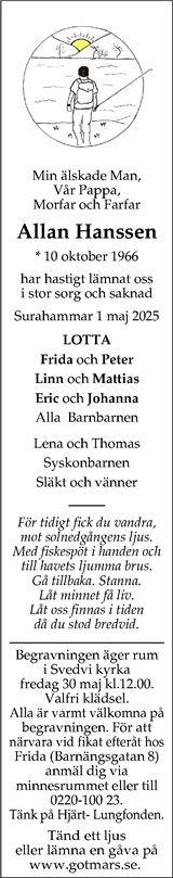 Västerås Tidning