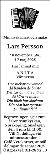 Norrköpings Tidningar