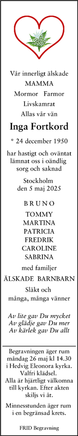 Svenska Dagbladet
